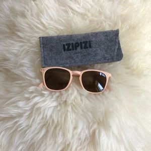 Izipizi Paris Sunglasses
